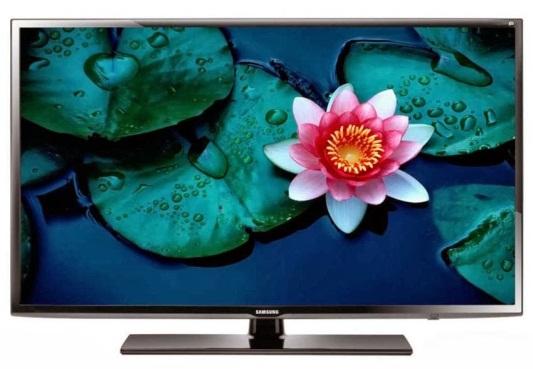 televisi