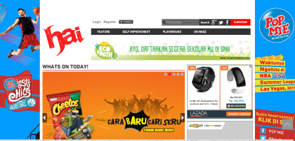 sumber : hai-online.com