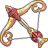 http://image.gamerage.com/tr/eventImages/2010/0804/dnpeld/76483.gif