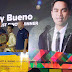 Cebuana Lhuillier’s Happiest Pinoy 2019 Grand Winner is Zaldy Bueno