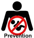 D:\AlaskaQuinn Election\AQ image 190808\Pregnancy Prevention\Pregnancy Prevention 150.jpg
