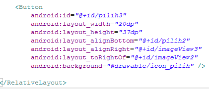 F:\scrin\xml_m_111.PNG