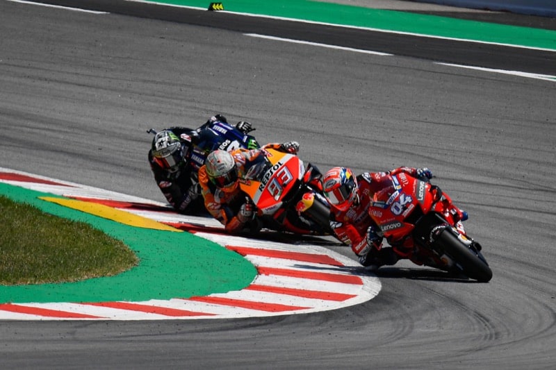 https://img.motogp-news.ru//2019/06/04_dsc0951.jpg