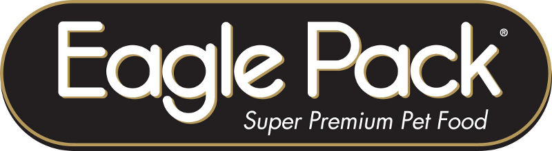 Logotipo de Eagle Pack Company