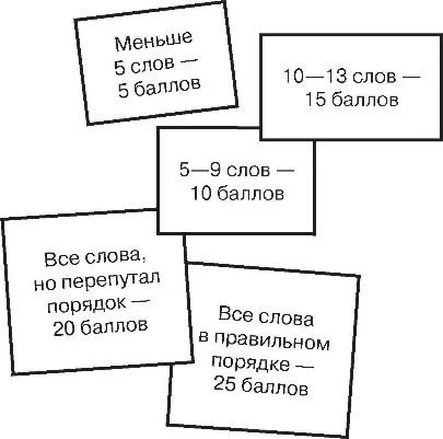 https://lh5.googleusercontent.com/uW1LmTY9IETYODlvdW1f18QoHtPXFTikemQ6g22HWft_ul7ueCdSB7NCh2IGYoQdWIFT78ViCuiJ-3PJhgcCsb6UseQNoBL10Yzms4iKyNsuzaOq27suufspaRUE0n9Ww5apHn-8LjH1L2oG9LtNgeuCcLvWQWM8IdMIOhzVorxBzh8jtdTKspJTTtAaLwpvcHCuB0wOgw