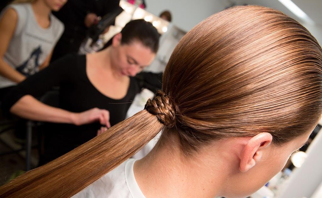 Top Catwalk Hair Trends: Know The Latest!
