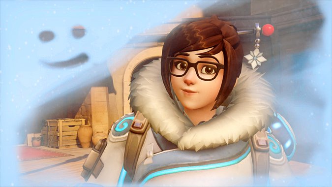 header_mei_smile.jpg