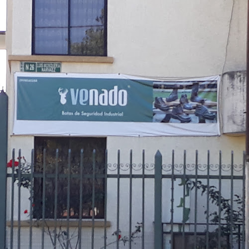 Opiniones de Venado en Quito - Zapatería