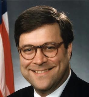 This image has an empty alt attribute; its file name is william-barr.jpg