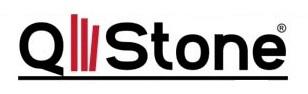 C:\Users\Aranza\Desktop\Quartzo y Pétreos\Q Stone documentos varios\Logos\Q Stone.jpg