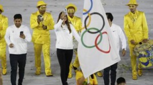 160806002201_rio_640x360_reuters_nocredit