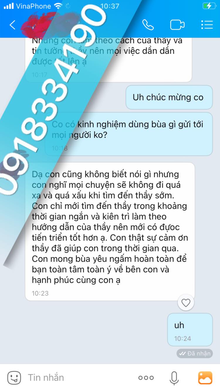 Hàn gắn tình cảm vợ chồng sau ly hôn