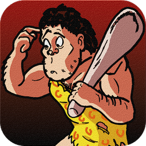 Paleo Central apk