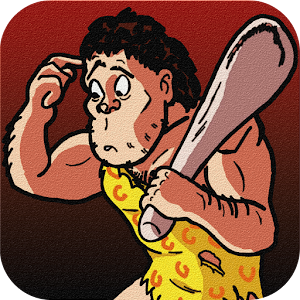 Paleo Central apk Download