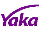 Yakaferci: Outil d'Audit SEO Chrome extension download