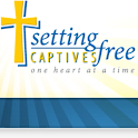 Setting Captives Free Mobile apk