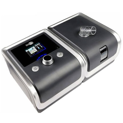 BMC brand cpap/bipap machine