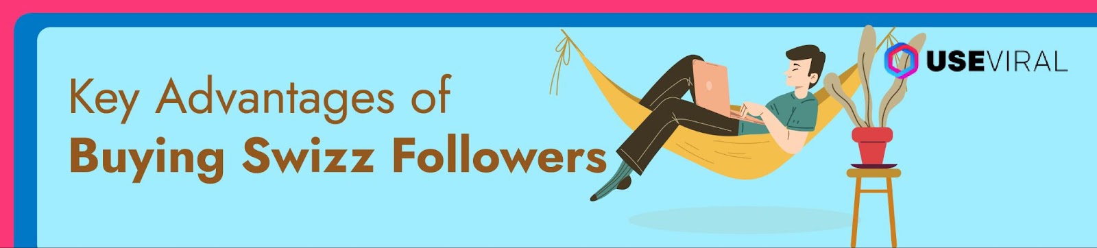 Key Advantages of Buying Swizz Followers