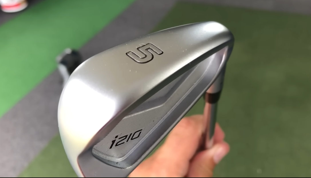 What Should You Consider When Replacing the Ping i210? 
