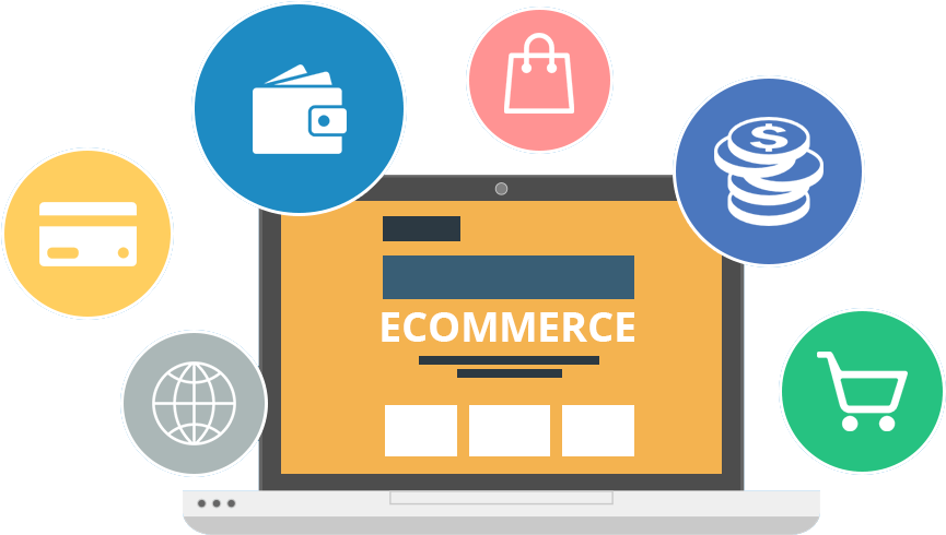 how to create a website free of cost for ecommerce