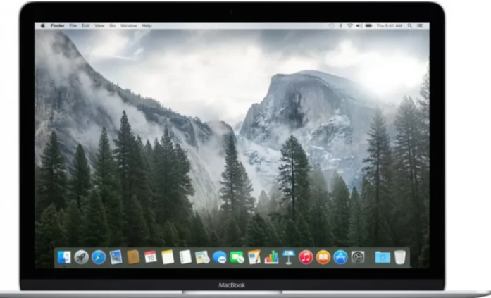 macbook-apple-laptops