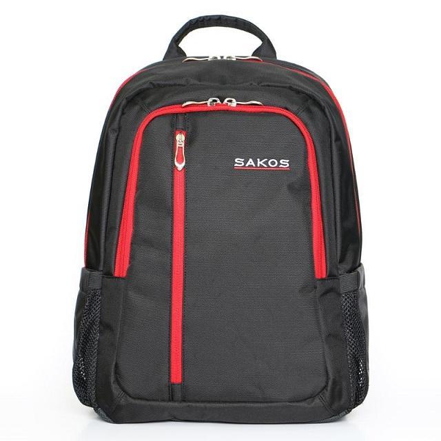 Balo Sakos Sunny Backpack