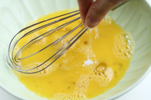 3-banana-pancake3