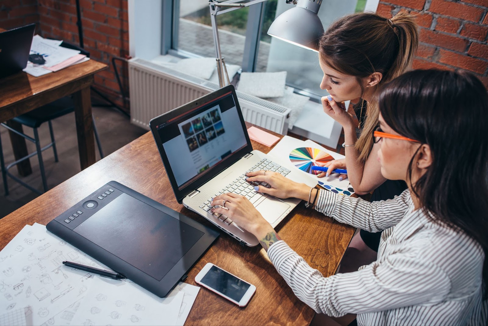 Artes editáveis no Canva: onde encontrar templates prontos
