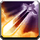 r-qsK-SJMWpbQ4xY_46nY1h7Zpi5beL7CjofLABZ
