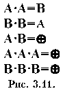 03-11