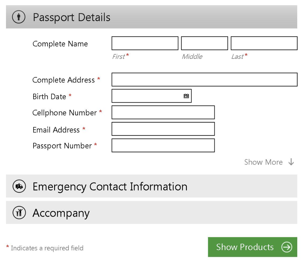 mobile-form-form-fieldws