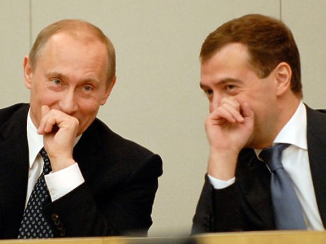 vladimir_putin