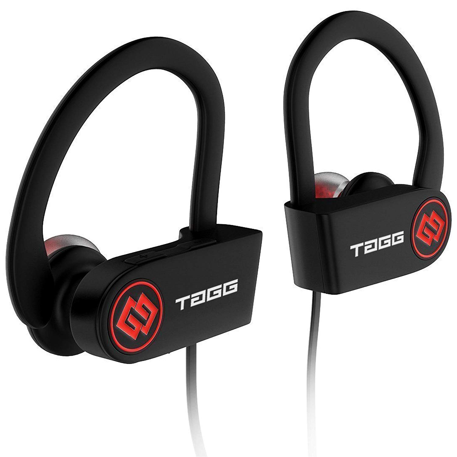 Tagg Inferno Earbuds
