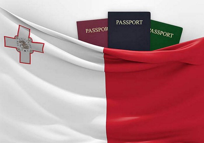 Dịch vụ làm visa Malta - Làm thị thực Malta