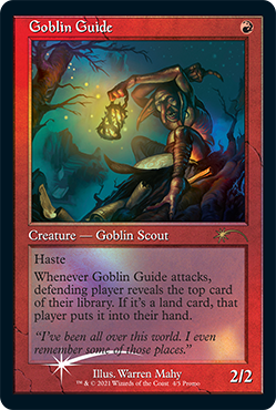 C:UsersJosef JanákDesktopMagicStředeční VýhledyStředeční Výhledy 13Goblin Guide.png