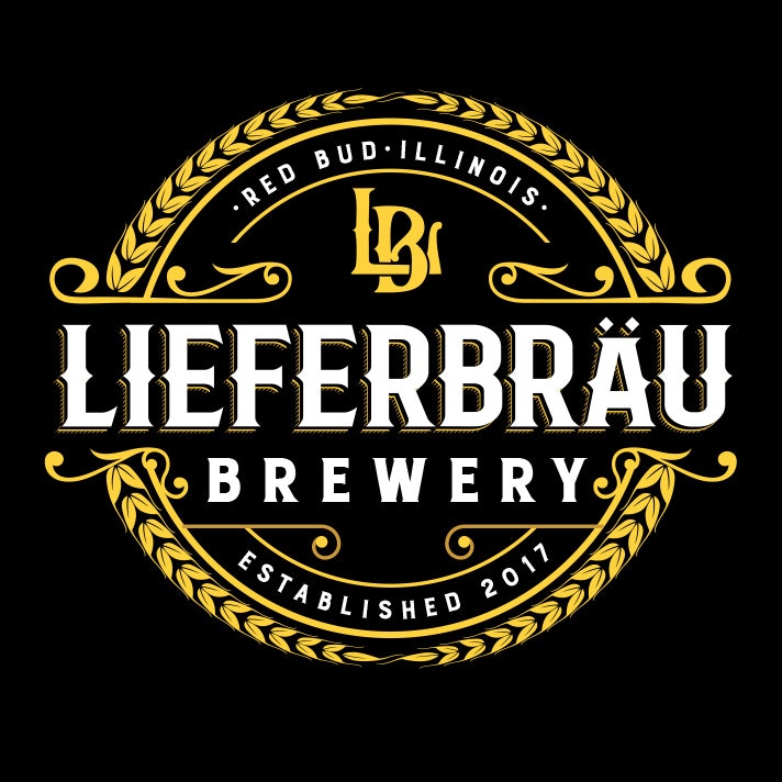 logo brasserie leiferbräu