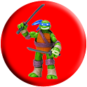 Ninja Turtles Game & Toys apk