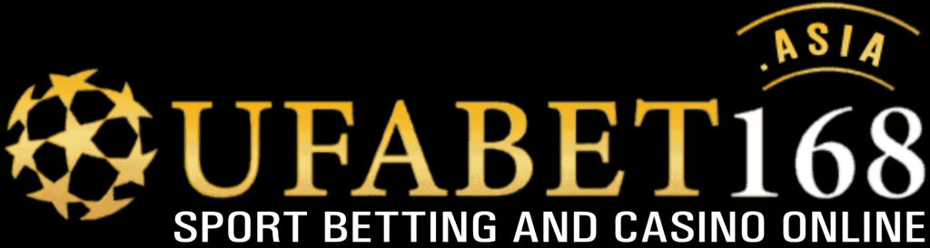  Ufabet168 Survey