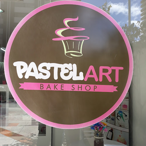 Opiniones de Pastelart en Quito - Panadería