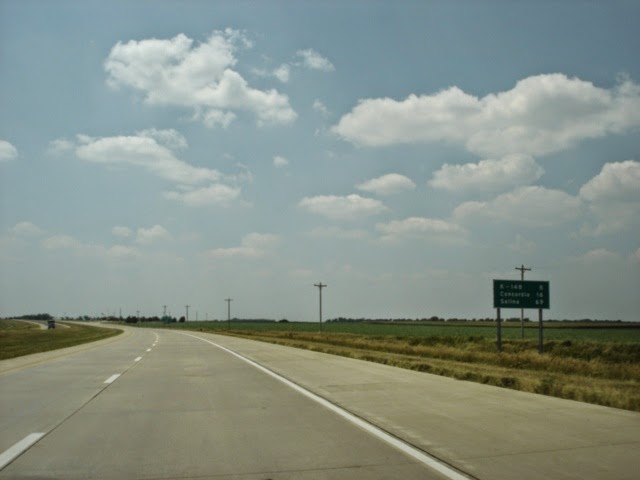 r2PsDzV2dCG6zIb87C2vhCF6ChcS5NnAPvIszXGsLGA=w640-h480