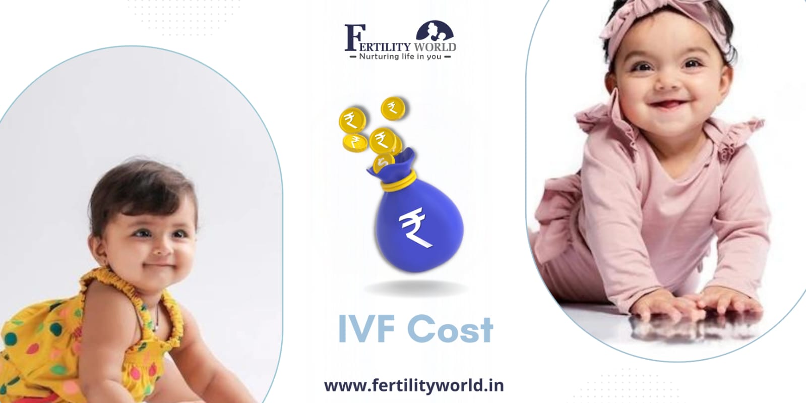 What is the IVF treatment cost in Jammu?