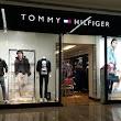 Tommy Hılfıger