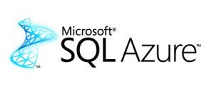 SQL