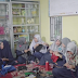 Perpusnas Dalam Transformasi Layanan Perpustakaan Berbasis Inklusi Sosial di Indonesia