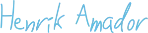 r3-pruKdamzXK1RPmS1F3LOfmA2-IWTrtyIjUxR0EhKeLbxQtkbRbYVZqE2Nr9IDJIzIylDocWlC1LAKzrIVdZz_e4OR1FyE3O5Q-kv_j3YBZgxi1bFDomZveS1qDjZ6svUWrEJ-ZuMHLN_7VIAMCIM