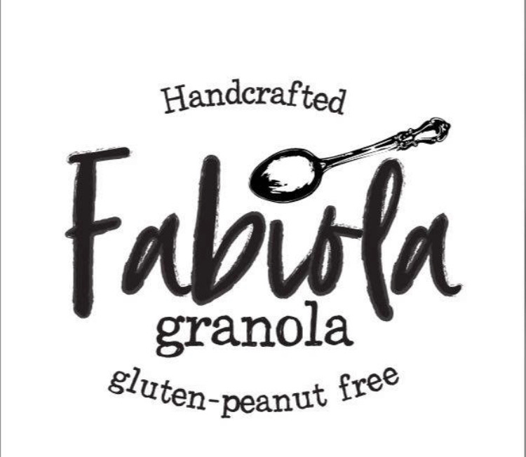 Fabiola Granola sponsors South Florida Mom Bloggers Meetup