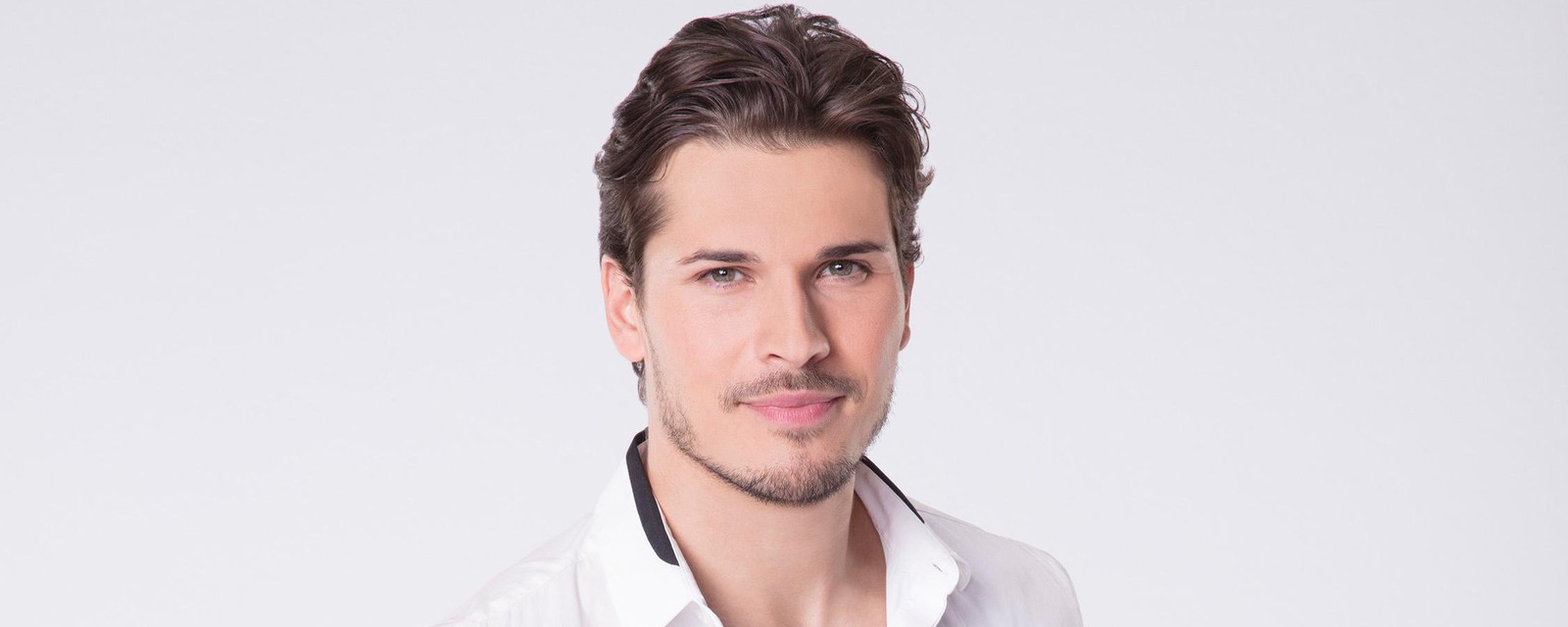 GLEB.jpg