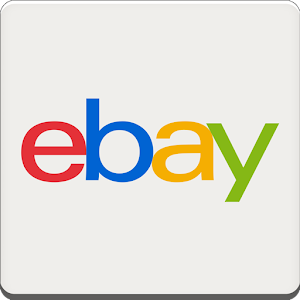 eBay apk Download