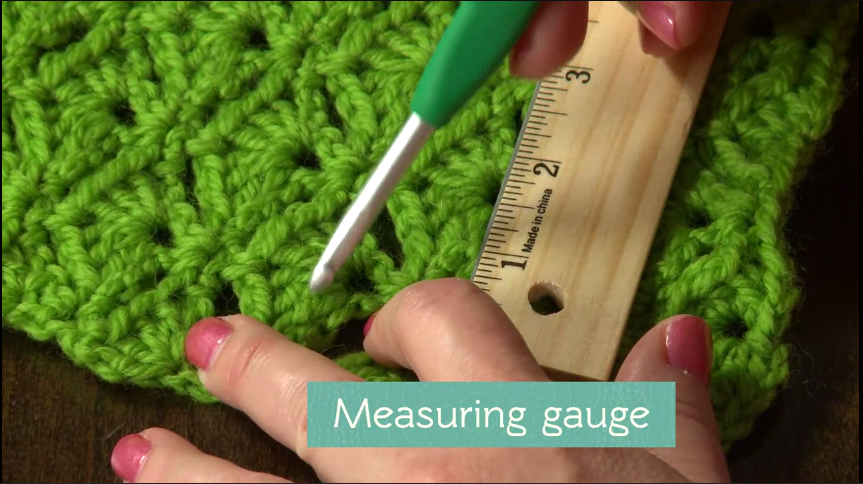 measuring gauge.png
