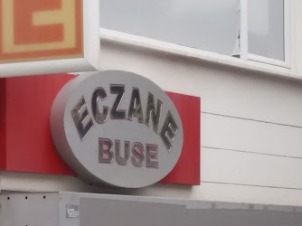 Buse Eczanesi